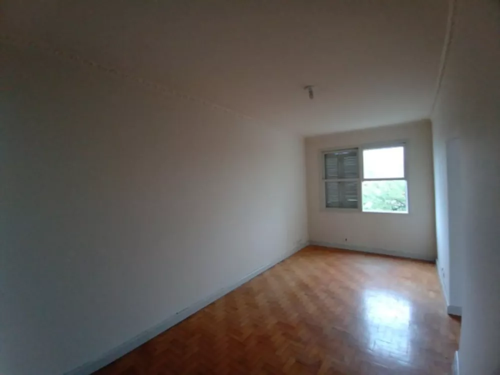 Apartamento à venda com 2 quartos, 76m² - Foto 3