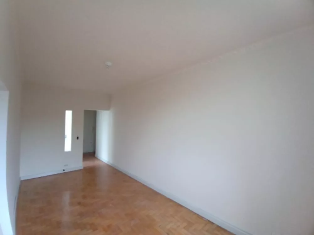 Apartamento à venda com 2 quartos, 76m² - Foto 4