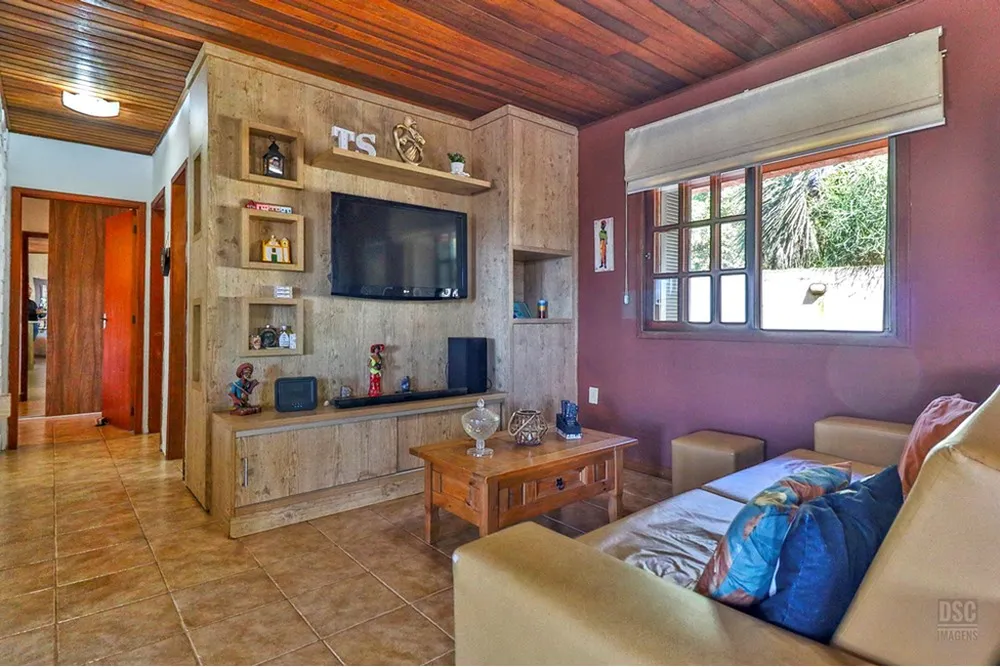 Casa, 2 quartos, 166 m² - Foto 6