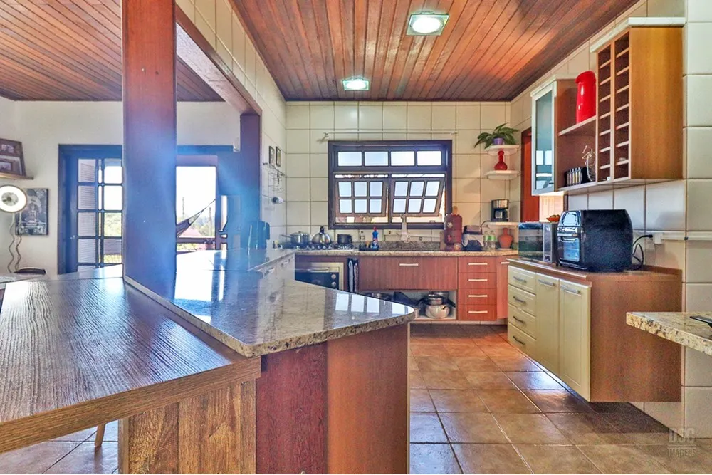 Casa, 2 quartos, 166 m² - Foto 4