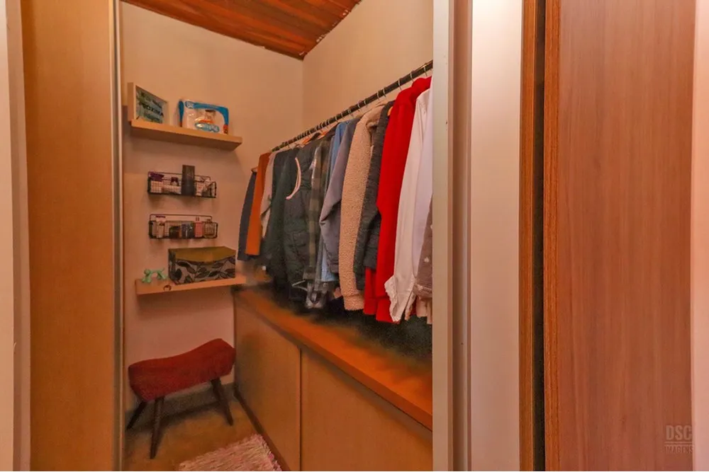 Casa, 2 quartos, 166 m² - Foto 5