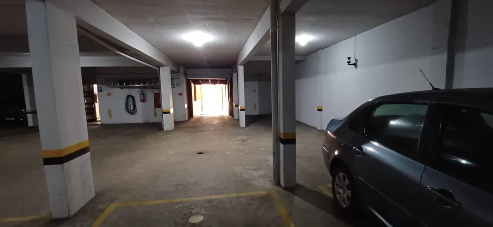 Sala-Conjunto, 44 m² - Foto 6