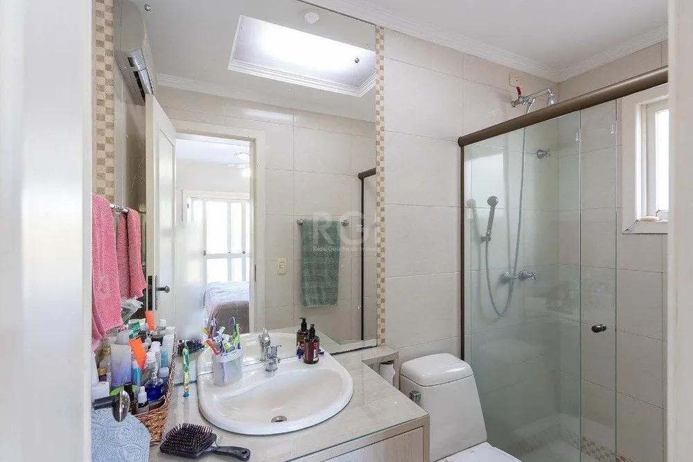 Casa, 4 quartos, 174 m² - Foto 3