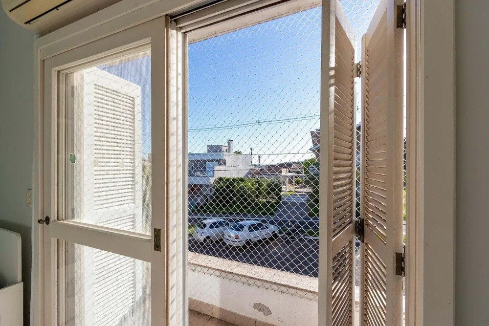Casa, 4 quartos, 174 m² - Foto 6