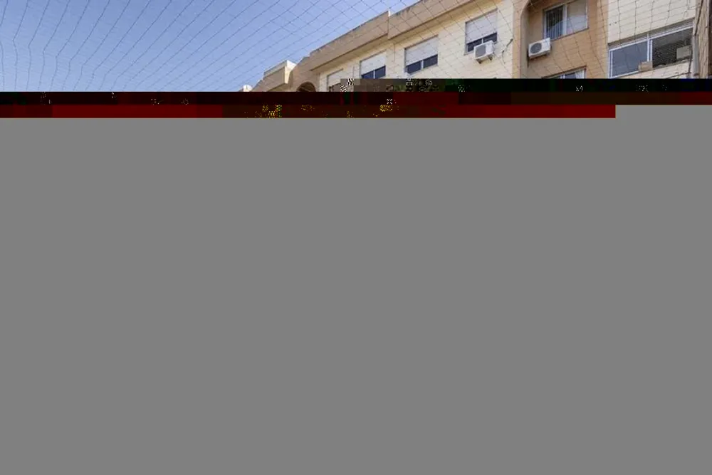 Apartamento, 2 quartos, 40 m² - Foto 3