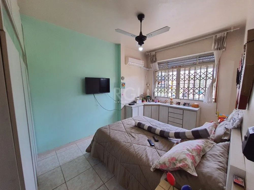 Apartamento, 3 quartos, 111 m² - Foto 5