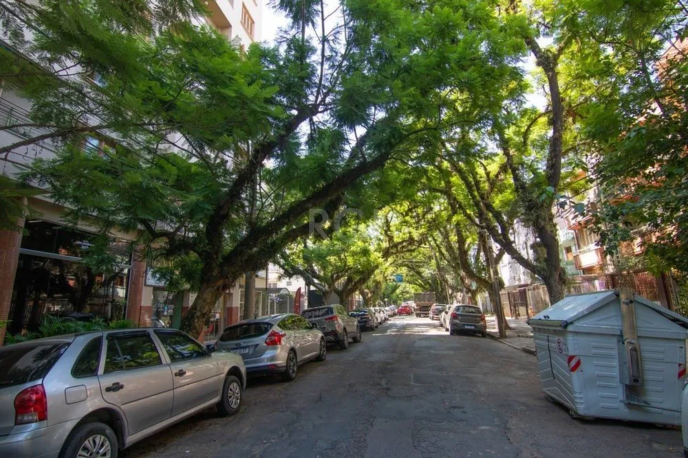 Apartamento, 3 quartos, 111 m² - Foto 6