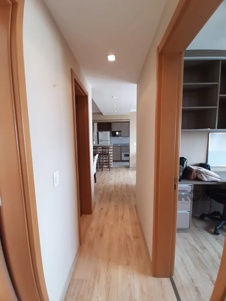 Apartamento, 2 quartos, 87 m² - Foto 4