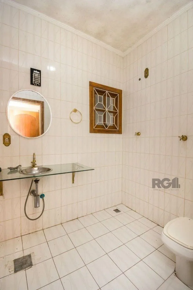 Casa, 5 quartos, 196 m² - Foto 4