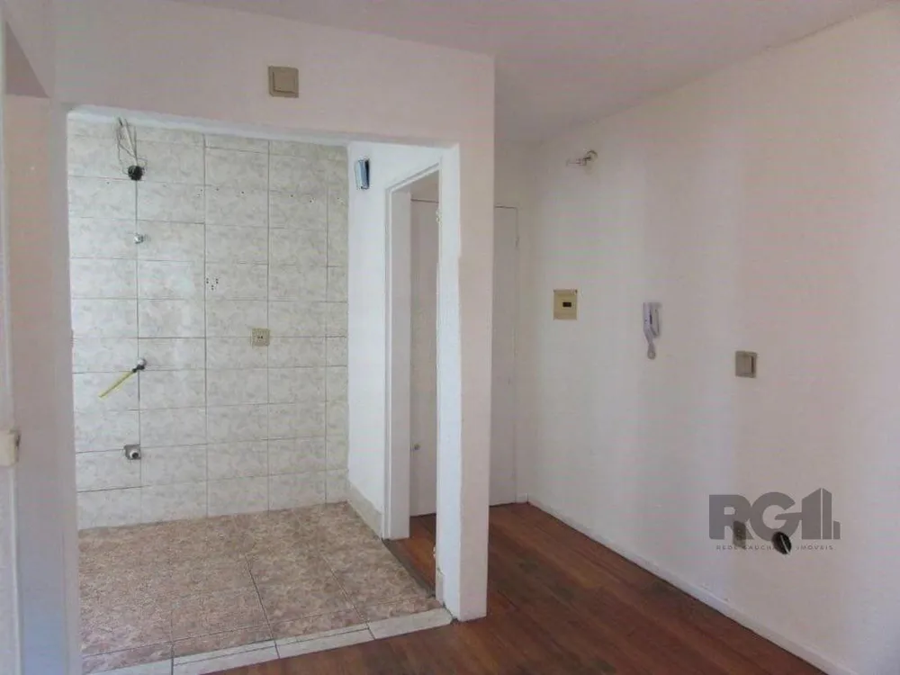 Casa, 5 quartos, 198 m² - Foto 2