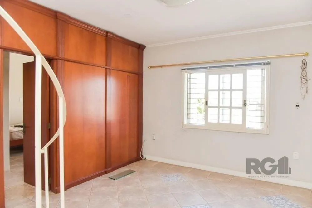 Casa, 5 quartos, 196 m² - Foto 7
