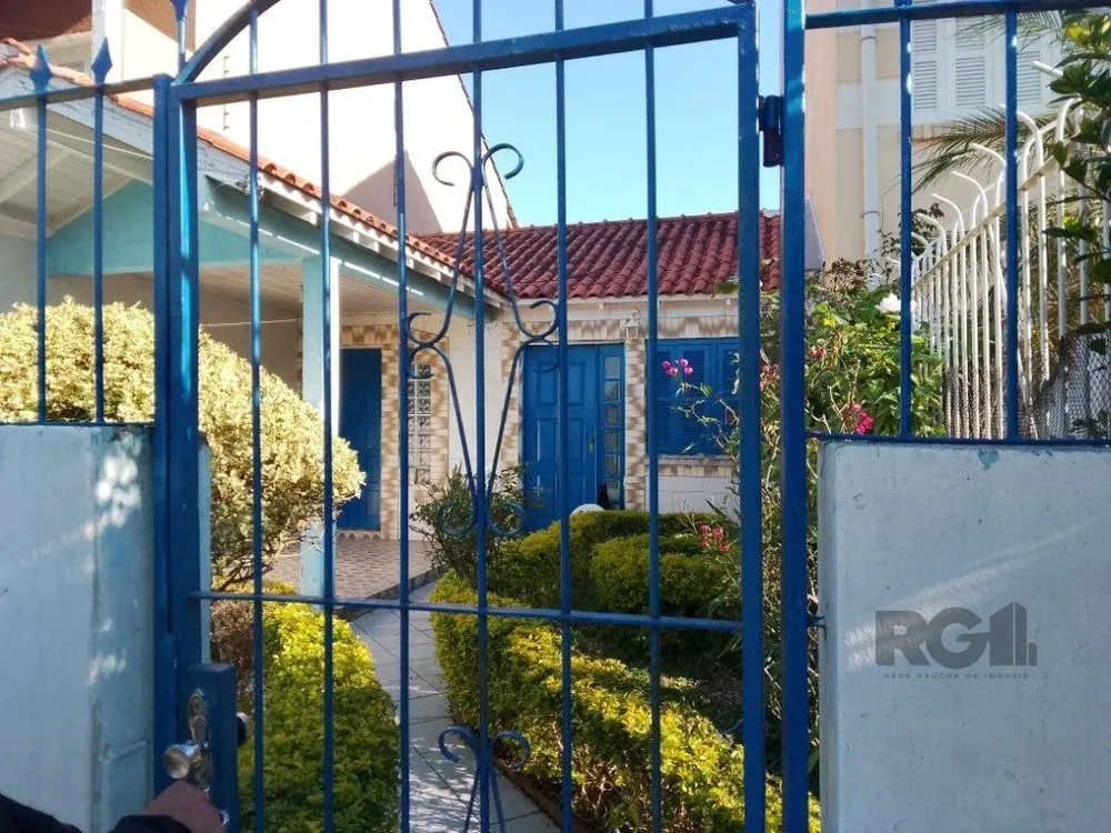 Casa, 5 quartos, 198 m² - Foto 4
