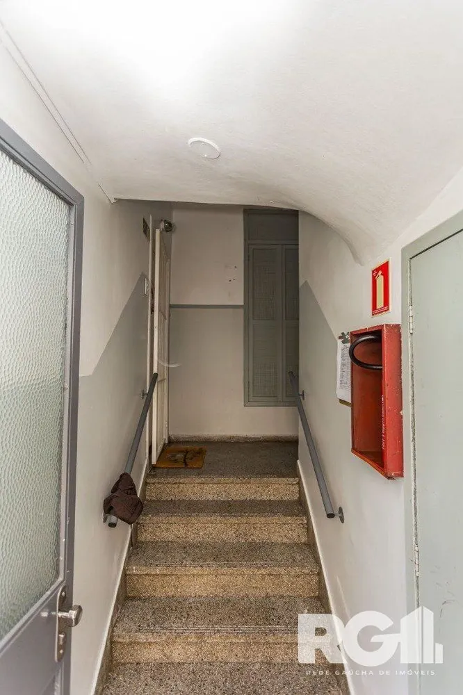 Apartamento, 1 quarto, 42 m² - Foto 7