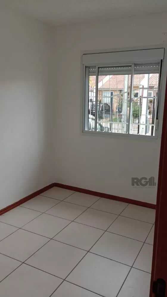 Casa à venda com 2 quartos, 37m² - Foto 3