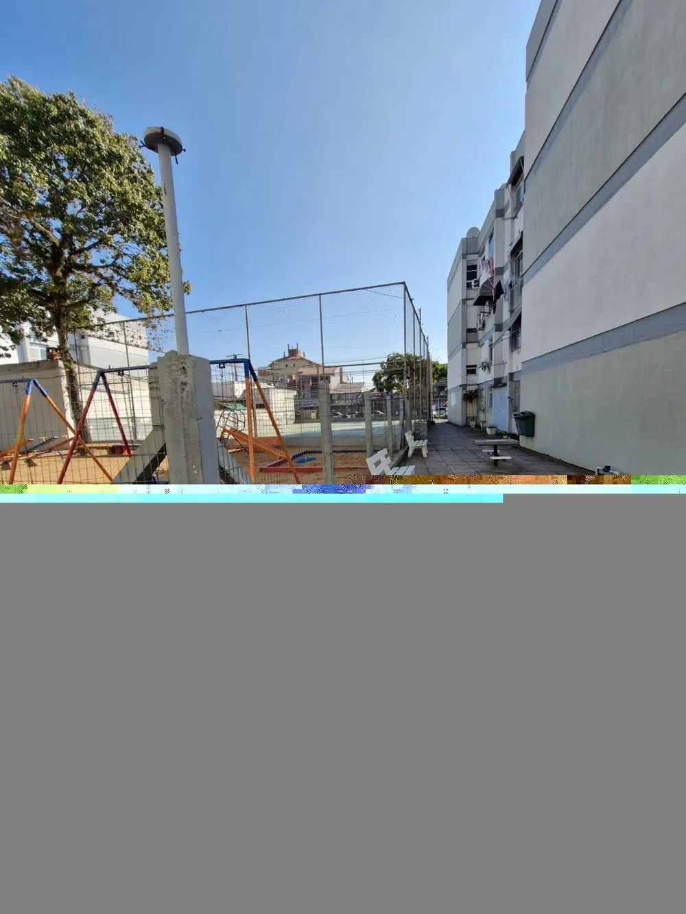 Sobrado, 3 quartos, 121 m² - Foto 6