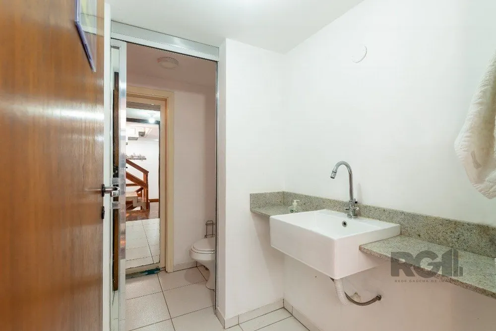 Cobertura, 5 quartos, 183 m² - Foto 11
