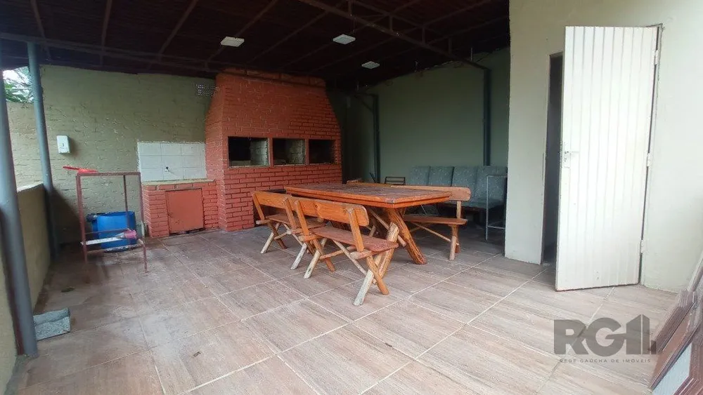 Cobertura, 5 quartos, 181 m² - Foto 4