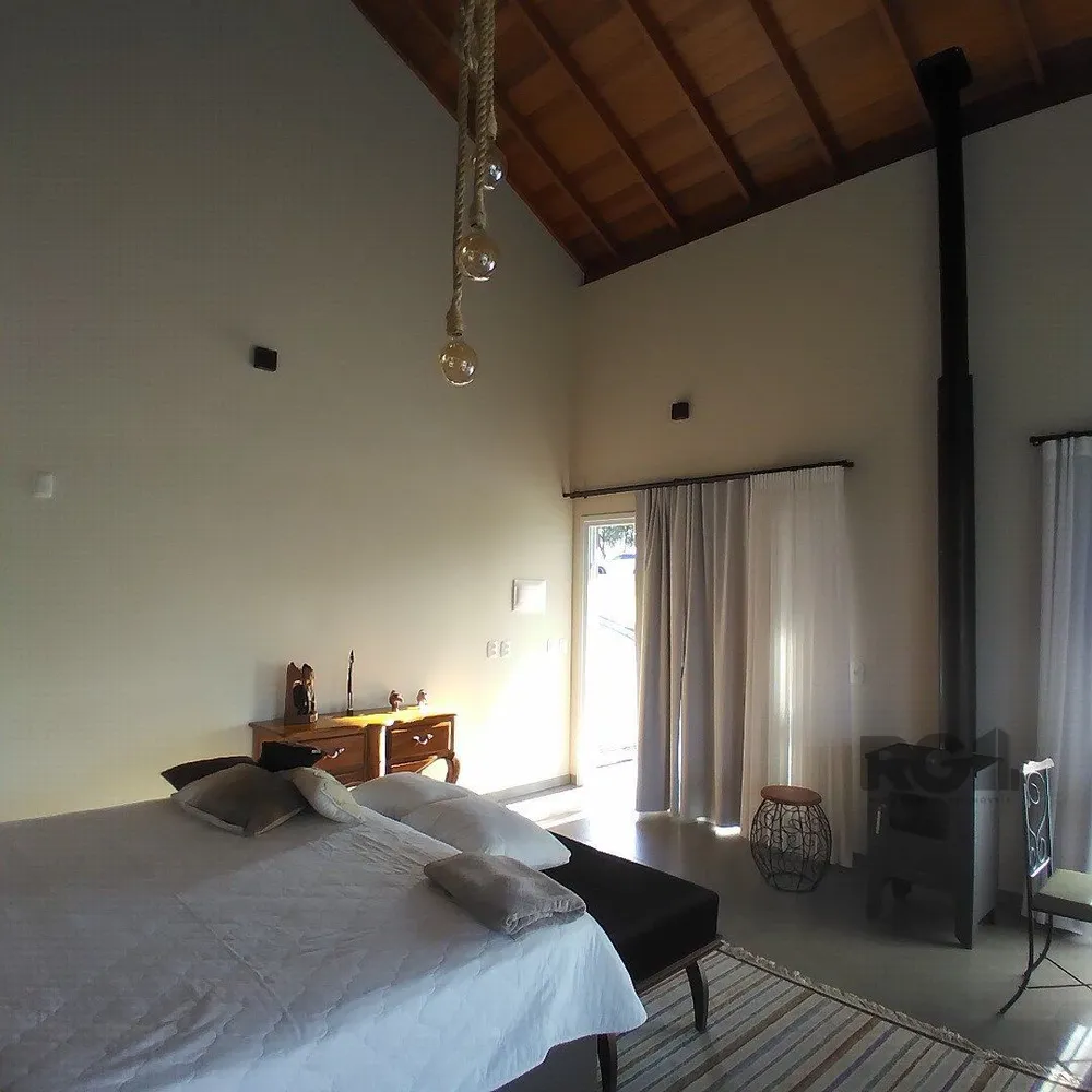 Cobertura, 5 quartos, 183 m² - Foto 9