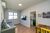 Apartamento, 2 quartos, 57 m² - Foto 5