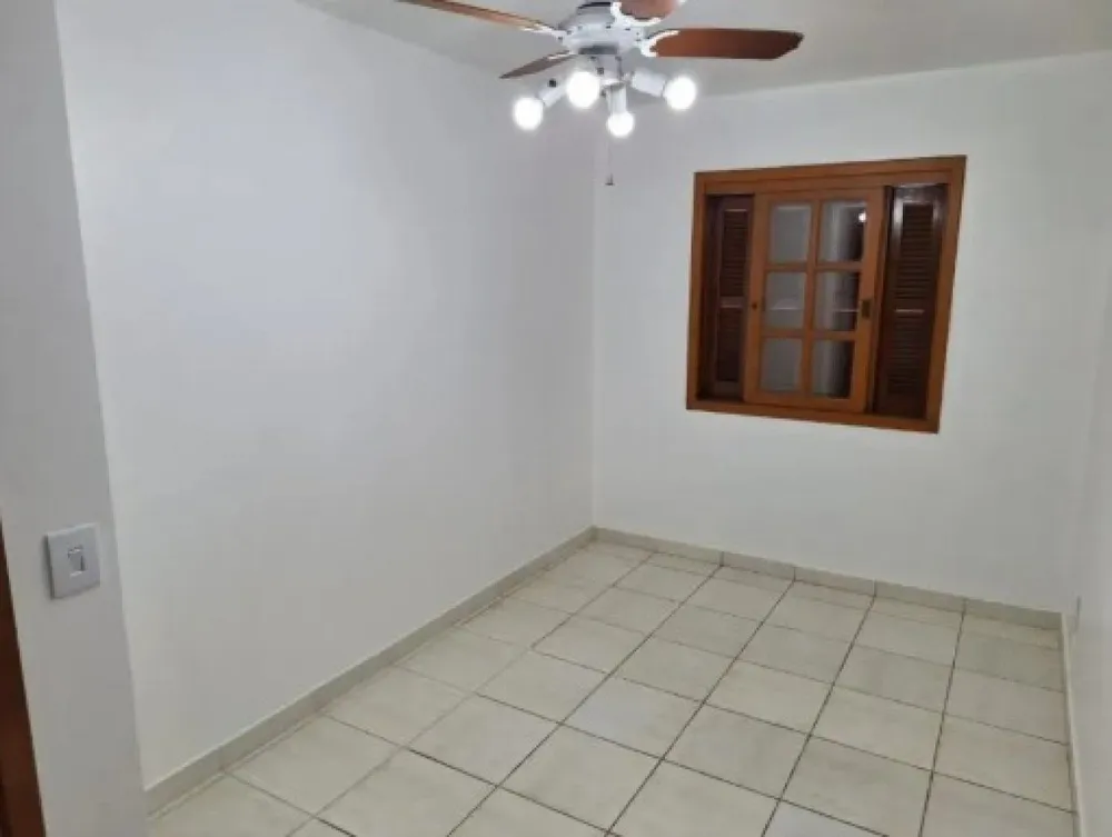 Casa, 3 quartos, 111 m² - Foto 6