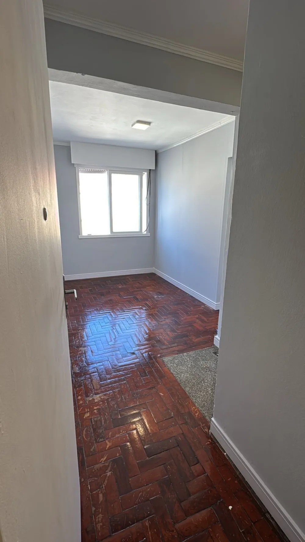 Apartamento, 2 quartos, 67 m² - Foto 2
