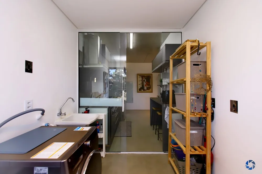 Apartamento, 2 quartos, 67 m² - Foto 6