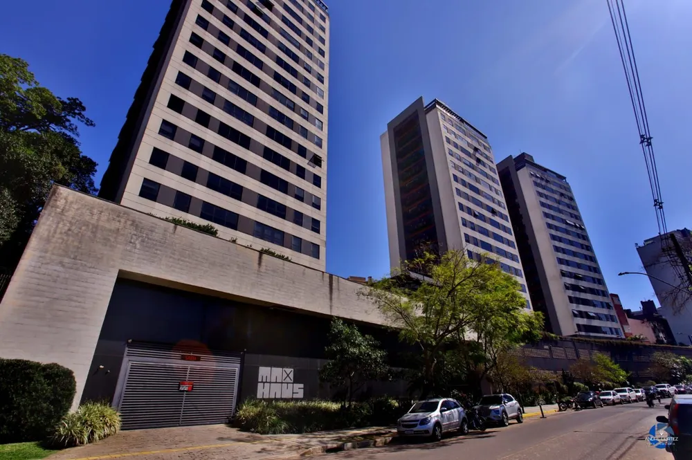 Apartamento, 2 quartos, 67 m² - Foto 3