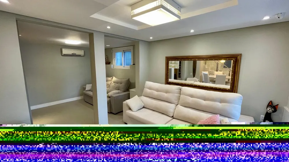 Apartamento, 2 quartos, 67 m² - Foto 1