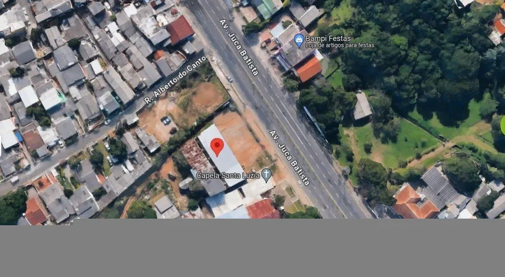 Apartamento, 3 quartos, 103 m² - Foto 1