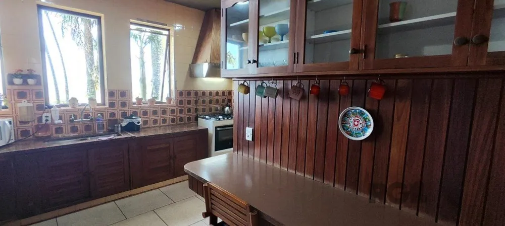 Apartamento, 3 quartos, 105 m² - Foto 7