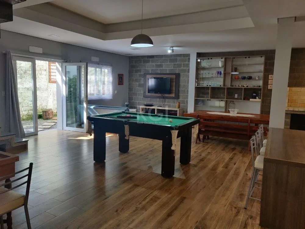Apartamento, 2 quartos, 80 m² - Foto 5