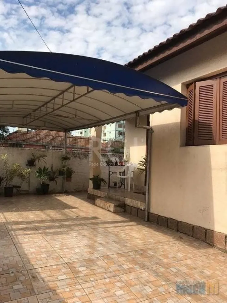 Apartamento, 2 quartos, 80 m² - Foto 3