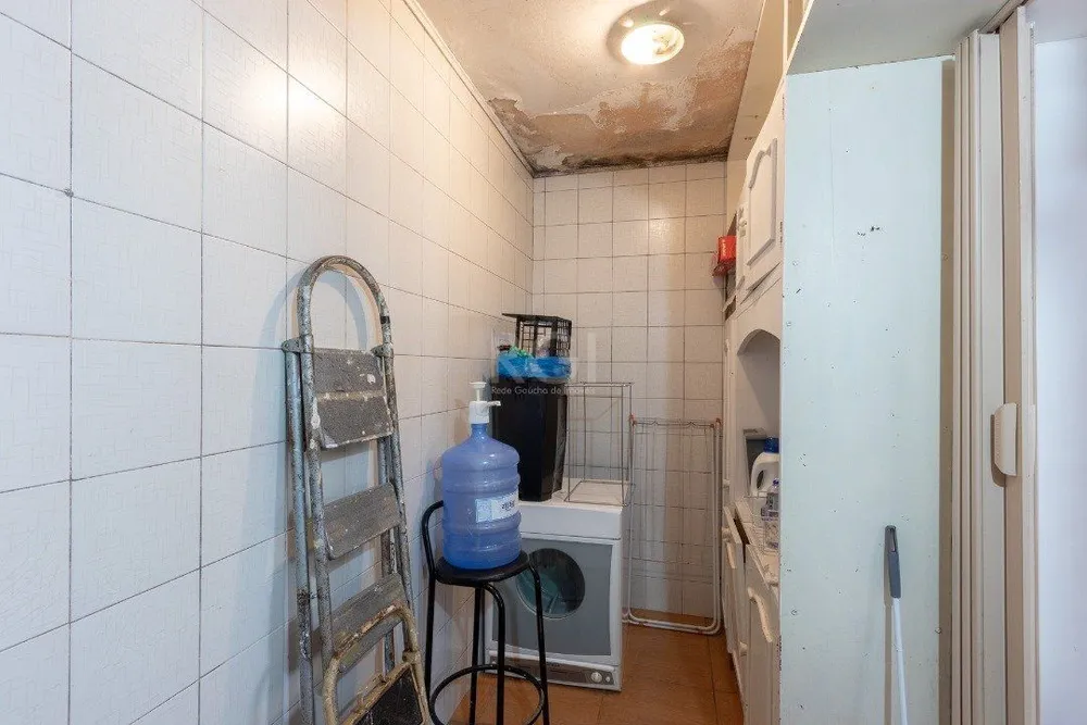 Casa, 2 quartos, 372 m² - Foto 1