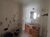 Apartamento, 3 quartos, 98 m² - Foto 3