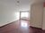 Apartamento, 3 quartos, 98 m² - Foto 5