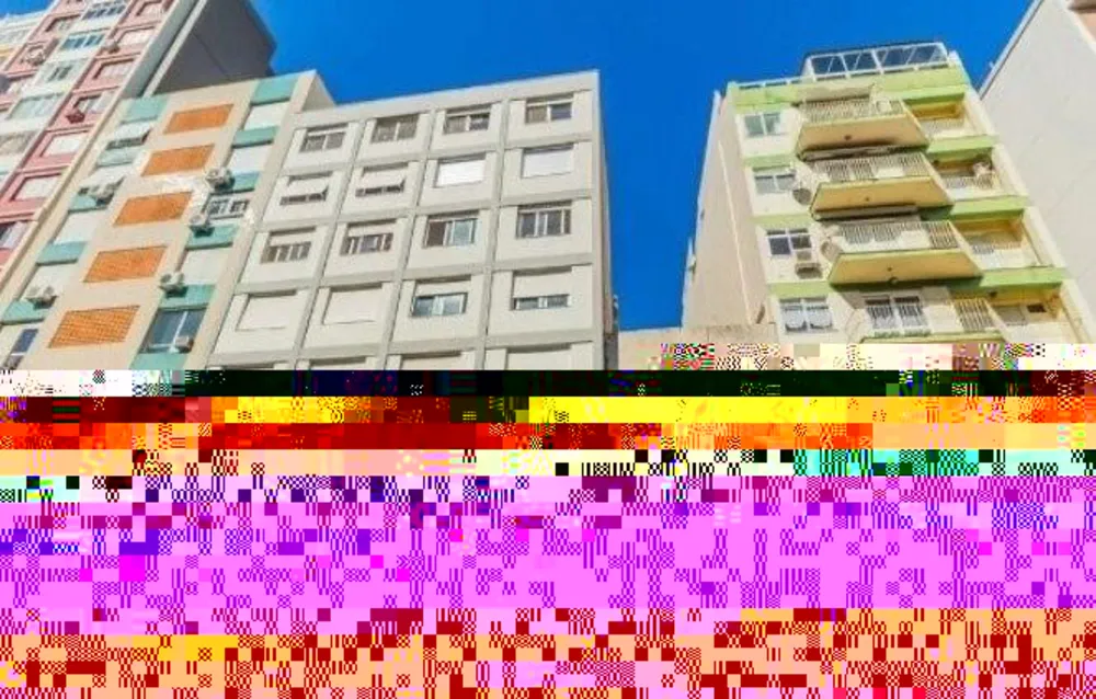 Casa, 3 quartos, 143 m² - Foto 6