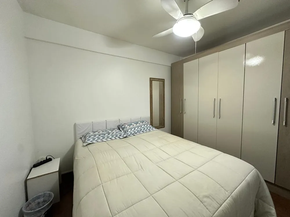 Casa, 2 quartos, 201 m² - Foto 7