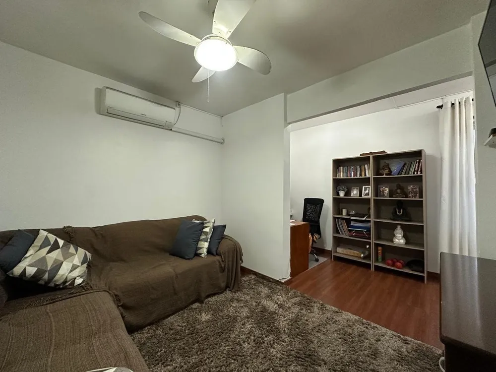 Casa, 2 quartos, 201 m² - Foto 4