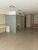 Sala-Conjunto, 51 m² - Foto 3