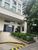 Sala-Conjunto, 51 m² - Foto 1