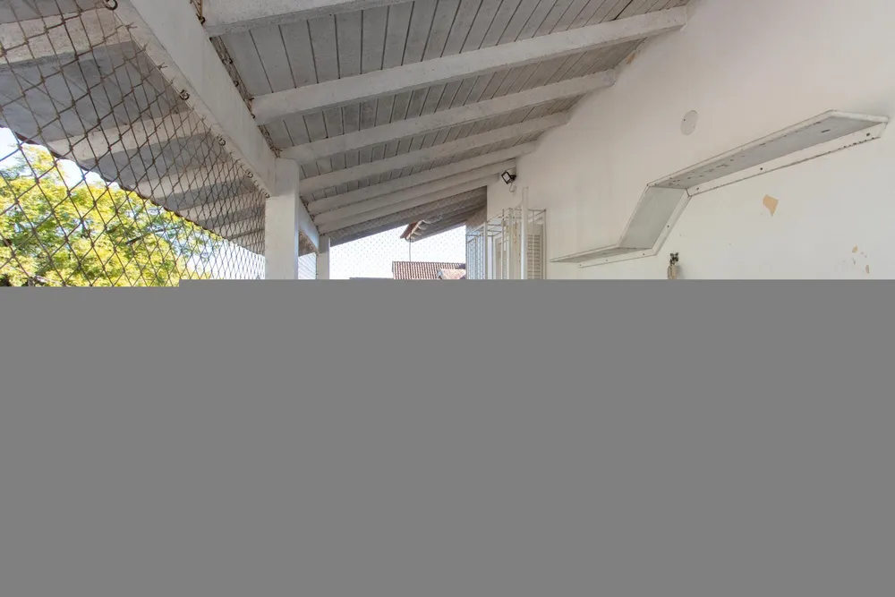 Apartamento, 3 quartos, 142 m² - Foto 2