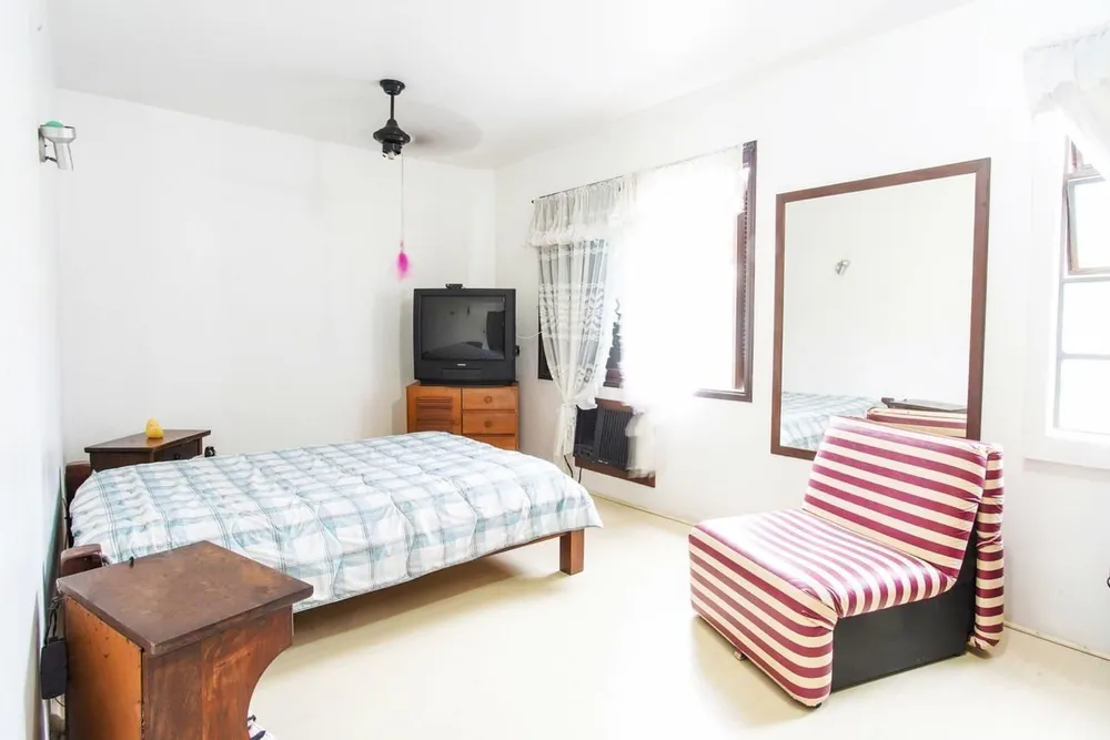 Apartamento, 3 quartos, 142 m² - Foto 6