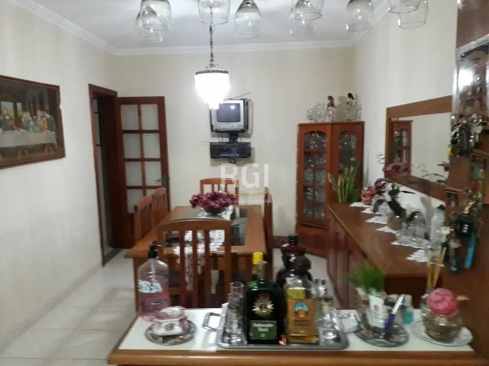 Apartamento, 3 quartos, 122 m² - Foto 5