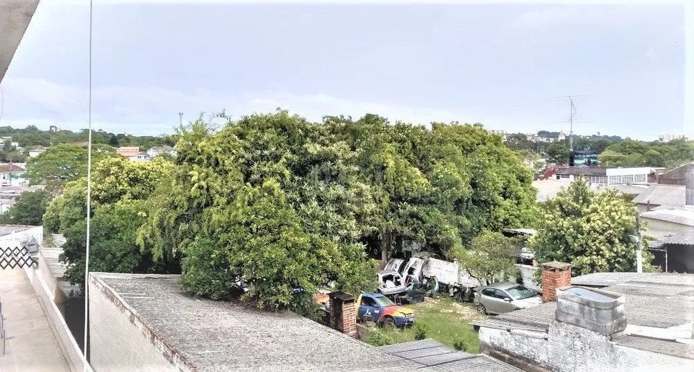 Apartamento, 3 quartos, 122 m² - Foto 2