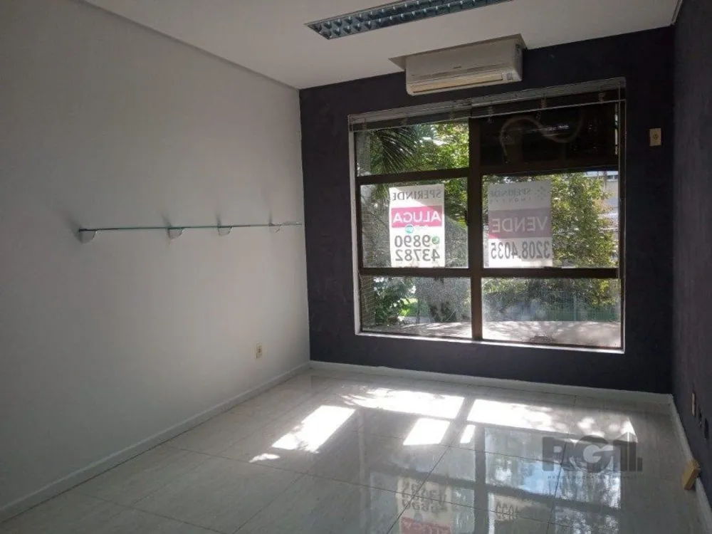 Sala-Conjunto, 59 m² - Foto 5