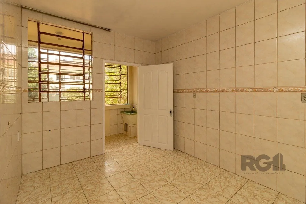 Casa, 4 quartos, 201 m² - Foto 4