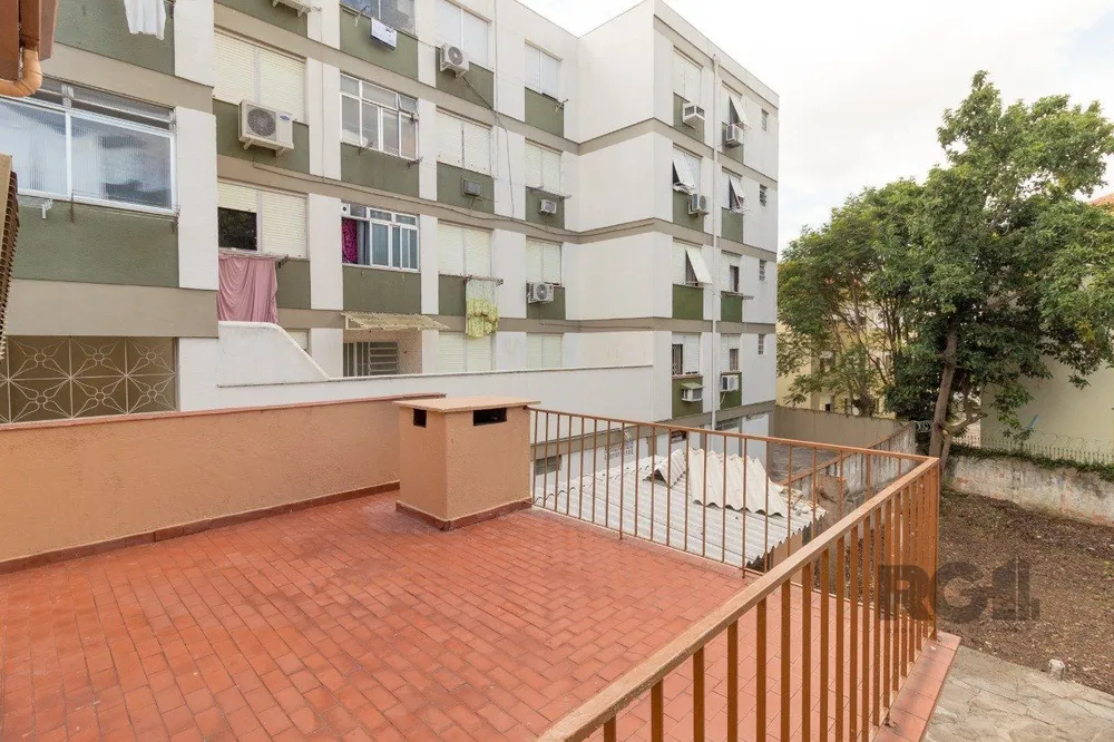 Casa, 4 quartos, 199 m² - Foto 3