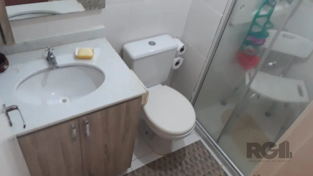 Casa, 4 quartos, 199 m² - Foto 4
