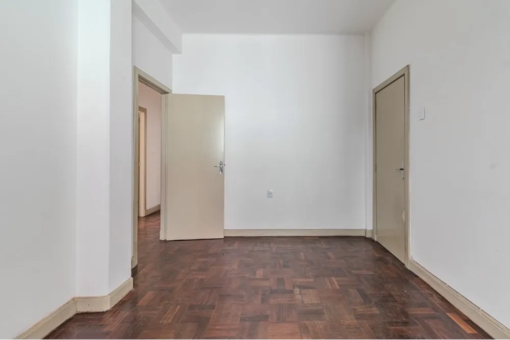 Apartamento, 3 quartos, 92 m² - Foto 6