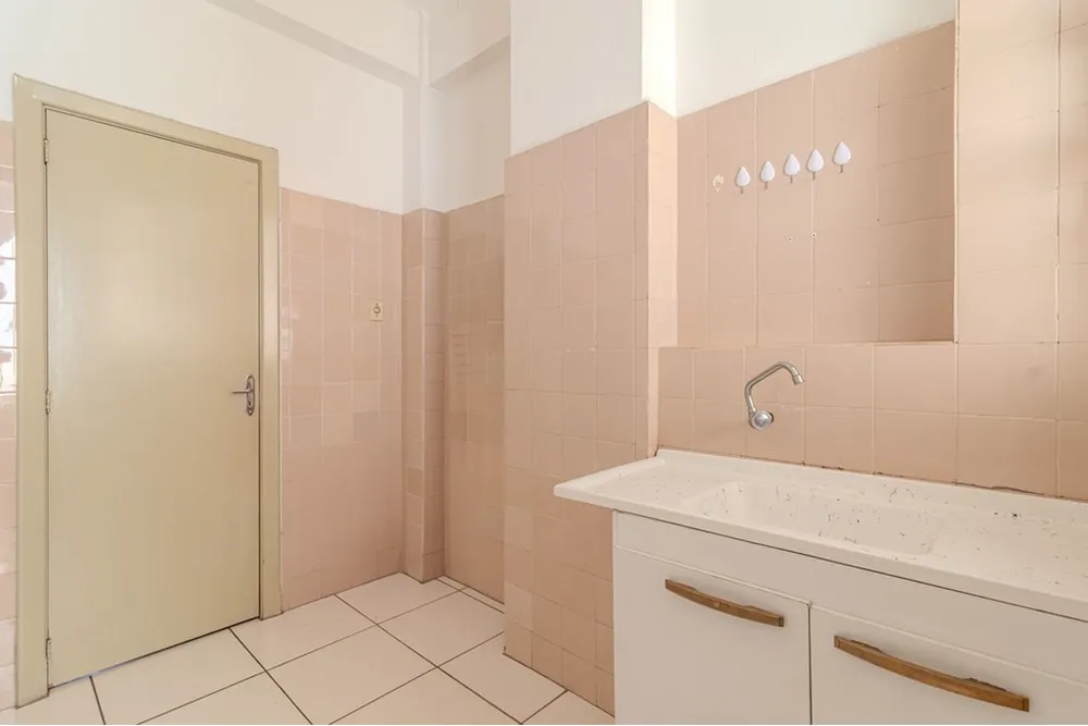Apartamento, 3 quartos, 92 m² - Foto 5